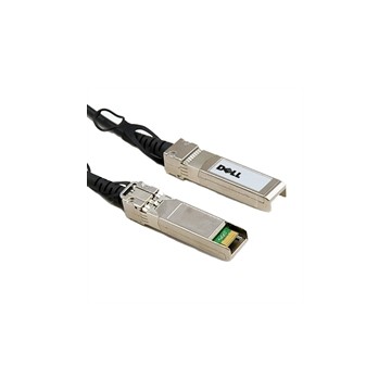 DELL SFP+/SFP+, 10ft