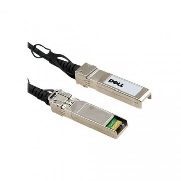 DELL SFP+, 0.5m