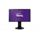 benq-bl2205pt-tn-21-5-noir-full-hd-3.jpg