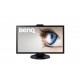 benq-bl2205pt-tn-21-5-noir-full-hd-4.jpg