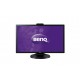 benq-bl2205pt-tn-21-5-noir-full-hd-5.jpg