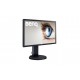 benq-bl2205pt-tn-21-5-noir-full-hd-6.jpg