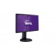 benq-bl2205pt-tn-21-5-noir-full-hd-7.jpg