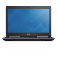 dell-precision-m7510-2-9ghz-e3-1535mv5-15-6-1920-x-1080pixe-1.jpg