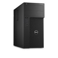 dell-precision-3620-3-5ghz-e3-1240v5-mini-tour-noir-1.jpg