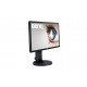 benq-bl2205pt-tn-21-5-noir-full-hd-8.jpg