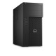 dell-precision-3620-3-5ghz-e3-1240v5-mini-tour-noir-2.jpg