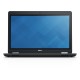 dell-precision-3510-2-3ghz-i5-6300hq-15-6-1920-x-1080pixels-1.jpg