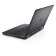 dell-precision-3510-2-3ghz-i5-6300hq-15-6-1920-x-1080pixels-8.jpg