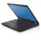 dell-precision-3510-2-3ghz-i5-6300hq-15-6-1920-x-1080pixels-11.jpg