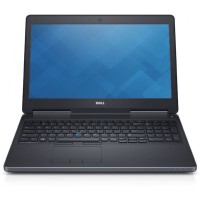 dell-precision-m7510-2-7ghz-i7-6820hq-15-6-1920-x-1080pixel-1.jpg