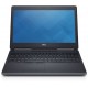 dell-precision-m7510-2-7ghz-i7-6820hq-15-6-1920-x-1080pixel-1.jpg