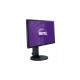 benq-bl2205pt-tn-21-5-noir-full-hd-9.jpg