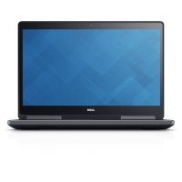 dell-precision-m7710-2-7ghz-i7-6820hq-17-3-1920-x-1080pixel-1.jpg