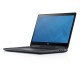 dell-precision-m7710-2-7ghz-i7-6820hq-17-3-1920-x-1080pixel-3.jpg