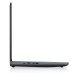 dell-precision-m7710-2-7ghz-i7-6820hq-17-3-1920-x-1080pixel-5.jpg