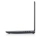 dell-precision-m7710-2-7ghz-i7-6820hq-17-3-1920-x-1080pixel-6.jpg