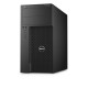 dell-precision-3620-3-5ghz-e3-1240v5-mini-tour-noir-4.jpg