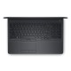 dell-precision-3510-2-3ghz-i5-6300hq-15-6-1920-x-1080pixels-3.jpg