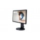 benq-bl2205pt-tn-21-5-noir-full-hd-12.jpg