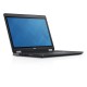 dell-precision-3510-2-3ghz-i5-6300hq-15-6-1920-x-1080pixels-10.jpg