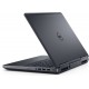 dell-precision-m7510-2-7ghz-i7-6820hq-15-6-1920-x-1080pixel-3.jpg