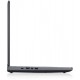 dell-precision-m7510-2-7ghz-i7-6820hq-15-6-1920-x-1080pixel-5.jpg