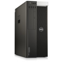 dell-precision-t5810-3-5ghz-noir-boitier-midi-tour-e5-1620v3-1.jpg