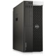 dell-precision-t5810-3-5ghz-noir-boitier-midi-tour-e5-1620v3-1.jpg