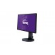 benq-bl2205pt-tn-21-5-noir-full-hd-13.jpg