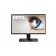 Benq GW2270 VA 21.5" Noir Full HD