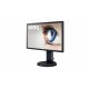 benq-bl2205pt-tn-21-5-noir-full-hd-14.jpg