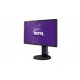 benq-bl2205pt-tn-21-5-noir-full-hd-15.jpg