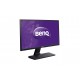 benq-gw2270-va-21-5-noir-full-hd-3.jpg