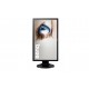 benq-bl2205pt-tn-21-5-noir-full-hd-16.jpg