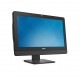 dell-optiplex-3030-3-6ghz-i3-4160-19-5-1600-x-900pixels-ecr-6.jpg