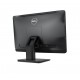 dell-optiplex-3030-3-6ghz-i3-4160-19-5-1600-x-900pixels-ecr-9.jpg