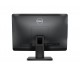 dell-optiplex-3030-3-6ghz-i3-4160-19-5-1600-x-900pixels-ecr-10.jpg