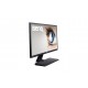 benq-gw2270-va-21-5-noir-full-hd-4.jpg