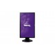 benq-bl2205pt-tn-21-5-noir-full-hd-17.jpg