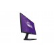 benq-gw2270-va-21-5-noir-full-hd-5.jpg