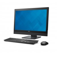 dell-optiplex-7440-3-2ghz-i5-6500-23-8-1920-x-1080pixels-no-1.jpg