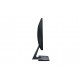 benq-gw2270-va-21-5-noir-full-hd-6.jpg