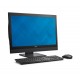 dell-optiplex-7440-3-2ghz-i5-6500-23-8-1920-x-1080pixels-no-9.jpg