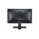 benq-gw2270-va-21-5-noir-full-hd-7.jpg