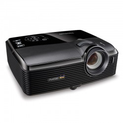 Viewsonic PRO8500 vidéo-projecteur
