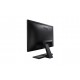 benq-gw2270-va-21-5-noir-full-hd-8.jpg