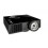 Viewsonic PJD6683WS vidéo-projecteur