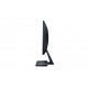 benq-gw2270-va-21-5-noir-full-hd-9.jpg