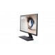 benq-gw2270-va-21-5-noir-full-hd-10.jpg